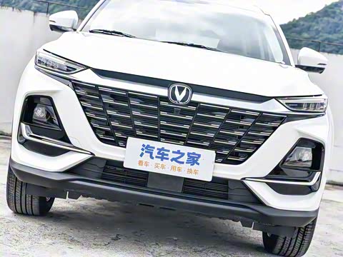 2025�� PRO 1.5T DCT ������ 5��