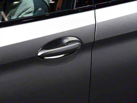 2019�� M5 ������