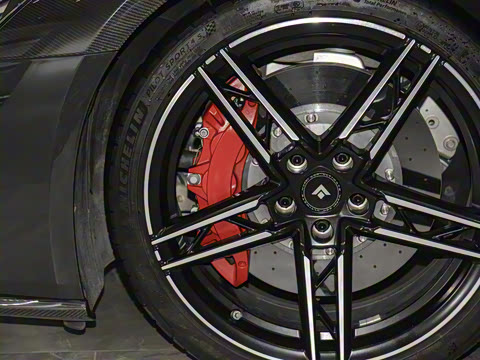 2024�� Sprint ���ٰ�