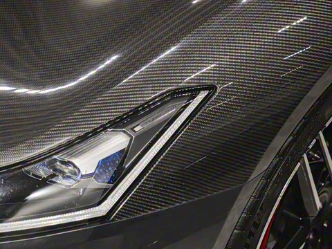 2024�� Sprint ���ٰ�