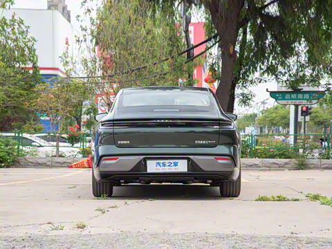 2025�� 130km EM-P ̽����