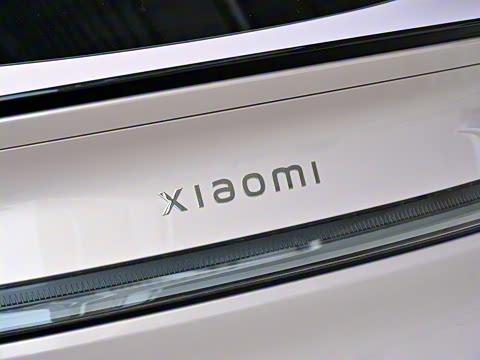 2025�� ������������������Max��