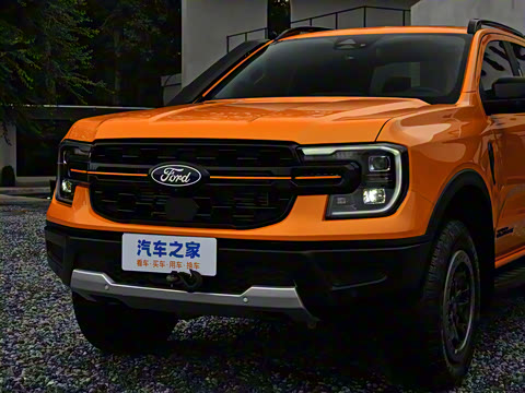 2023�� 1st Edition ����