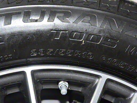 2025�� �Ŀ� GLC 300 L 4MATIC ������ 7��