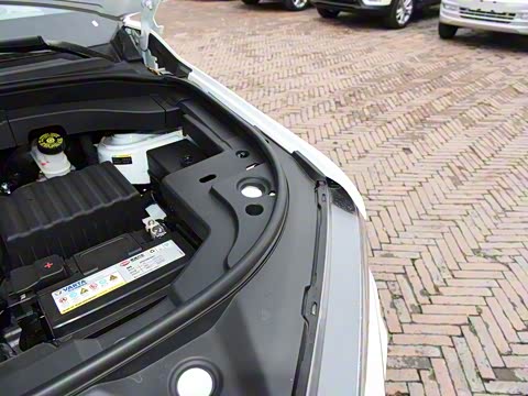 2019�� 1.5T �Զ���UP ��VI