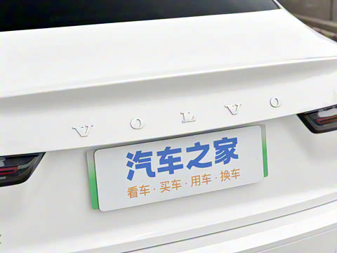 2026�� ���ʽ�춯 �������������ź�����