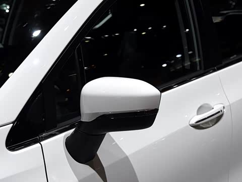 2020�� ��а�