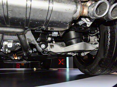 2022�� 110 V8 007��ذ�