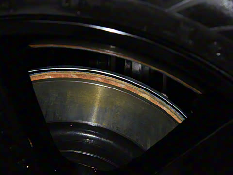 2022�� 110 V8 007��ذ�