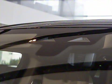 2024�� 3.0 L6 400PS SV���ٴ����ӳ��� 4��