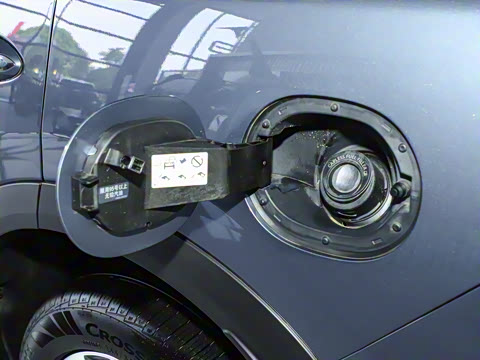 2024�� 2.0T ����������