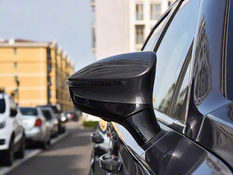 2019�� 2.0T �Զ����������� 5�� ��VI