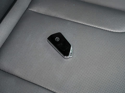 2021�� Pure ������