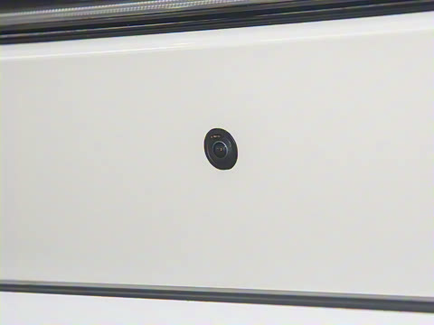 2025�� 630 PRO���а�