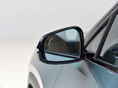 2025�� ���Ĵ� 1.5TD DCT ����