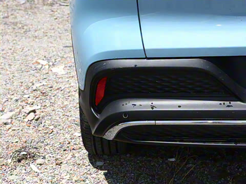 2026�� 500km �����׼��