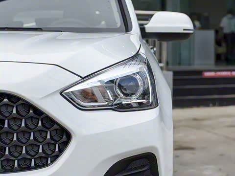 2019�� 1.5T DCT������Ӣ�� ��VI