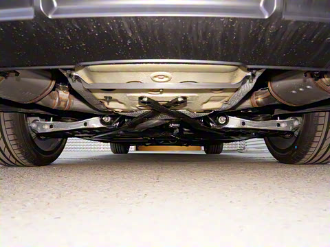 2025�� S4 Avant 3.0TFSI