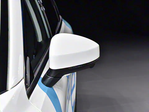 2024�� ������