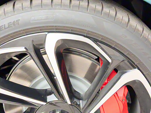 2026�� 520km ����������