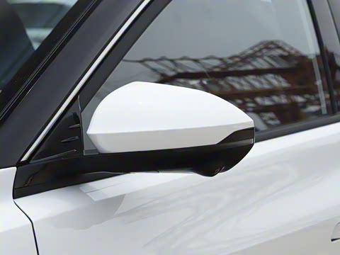 2025�� 205��������������