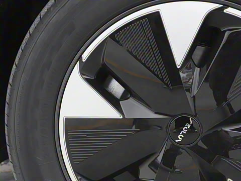 2025�� 205��������������