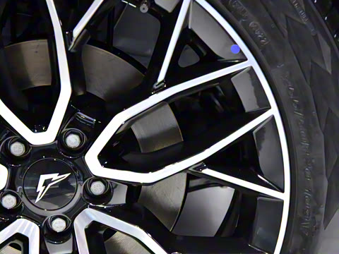 2024�� ����iHD 110km��