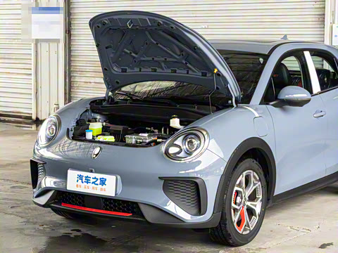 2025�� ľ���� 430km ������