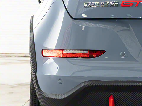 2025�� ľ���� 430km ������