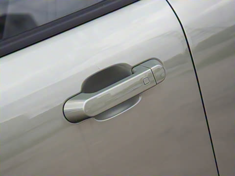 2026�� 501km�����