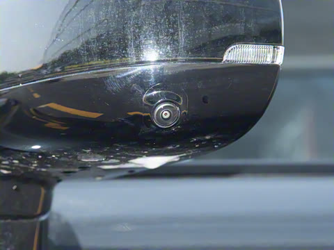 2025�� JOHN COOPER WORKS