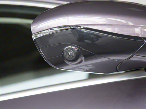 2024�� 555������