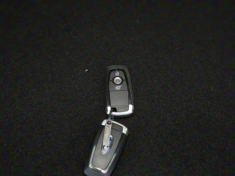 2024�� EcoBoost 245 ����ҫ����