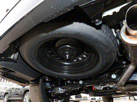 2023�� 2.5L���ܵ��˫��������ʿ�� 7��