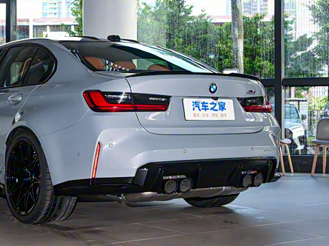 2024�� M3���Žγ� ������