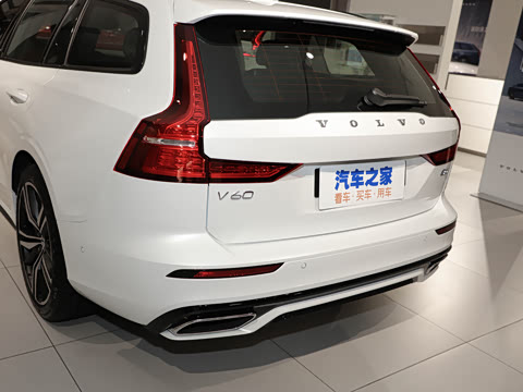 2021�� B5 �����˶���