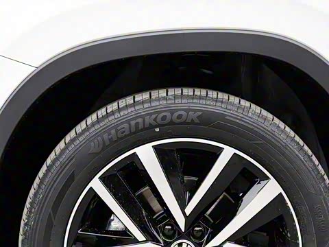 2020�� 1.5L �ֶ����ʰ�