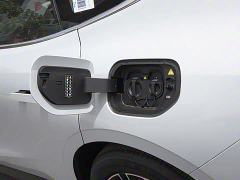 2025�� 130km EM-i ����