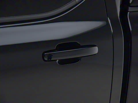 2023�� ̽������ǹ����� ����