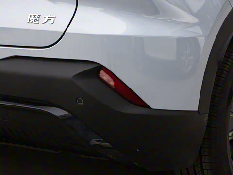 2022�� 1.5T DCT��ʯ��