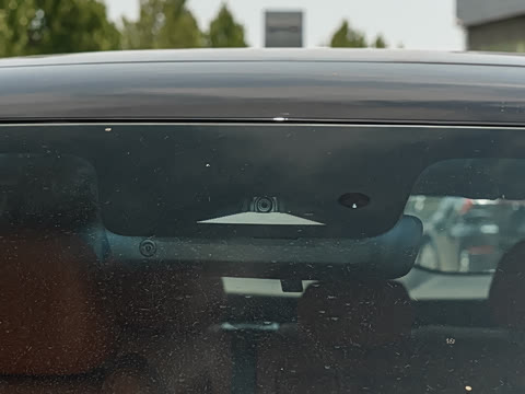 2026�� 1.5TD ֿ��