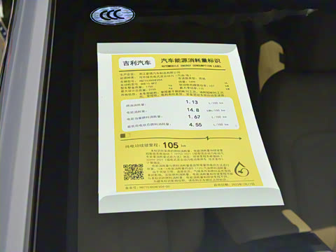 2023�� 125km �ǽ�