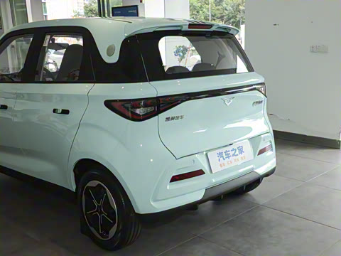 2026�� Mate 305km ����̤�˰�