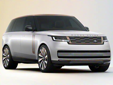 4 v8 sv尊荣创世加长版官图_大众_汽车图片_汽车之家