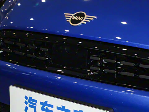 2025�� 1.5T COOPER ������