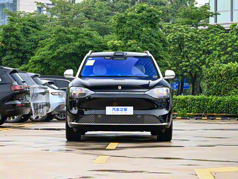 2025�� ���� Ultra�� 100kWh 6����