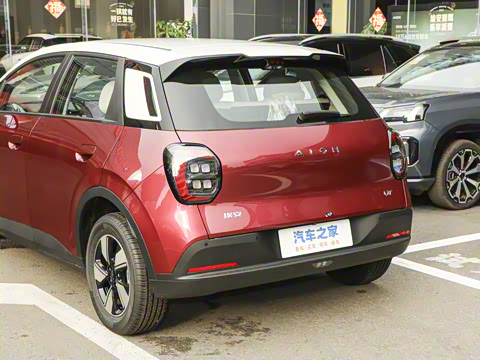 2025�� 420�Ǻ���