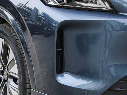 2026�� 165km ������������Ultra 7��