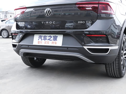 2021�� 280TSI DSG��������������