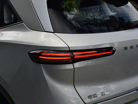 2025�� 445km ��ѡ��